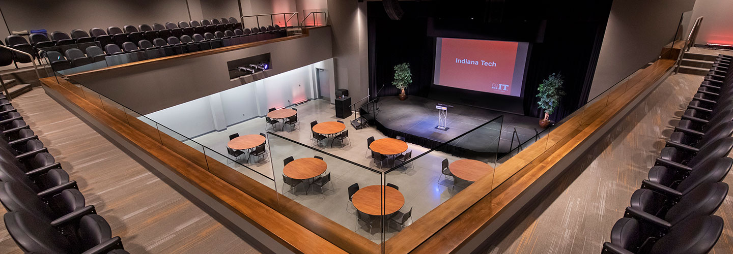 Venue Thumbnail